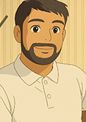 Team Member