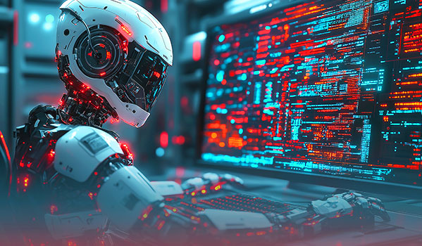 AI Main