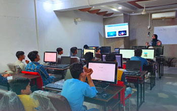 Computer Class