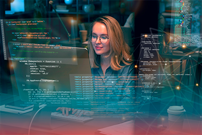 Web Development