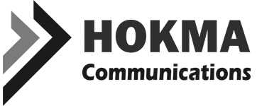 Hokma_Logo2_gray